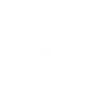 SALTAR